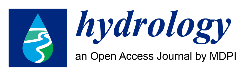 MDPI