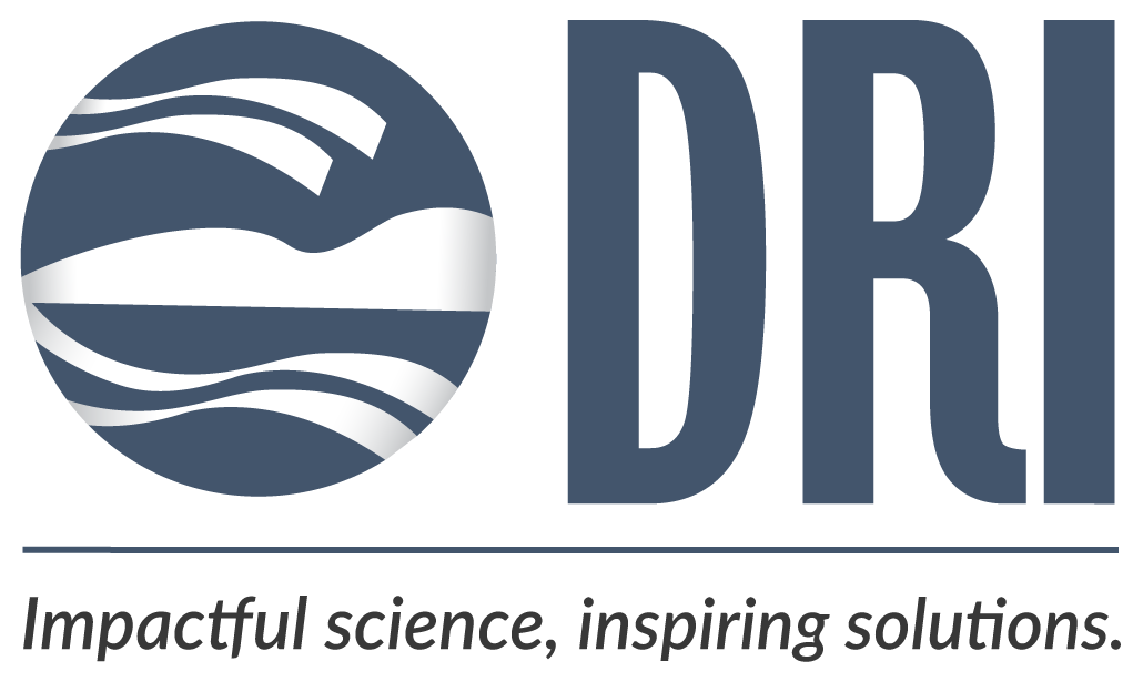 Desert Research Institute