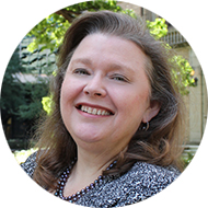 Carol Haddock