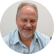 Jay Garland